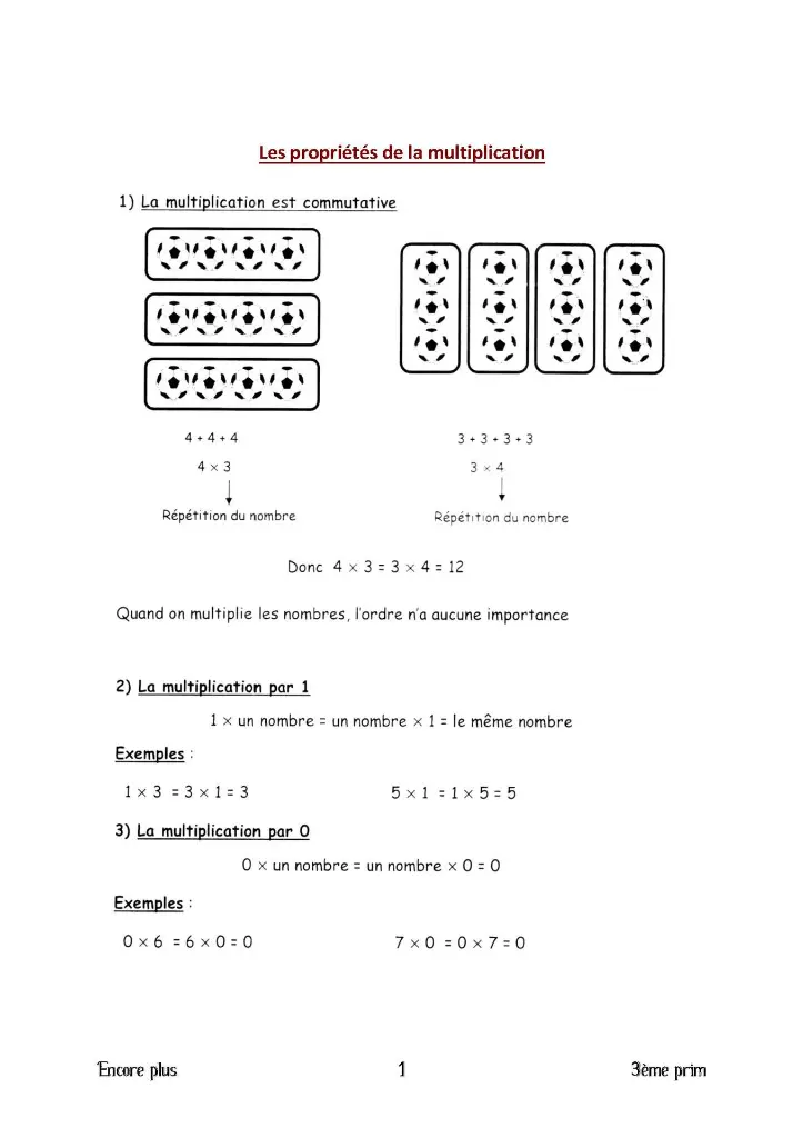 Pages from 3ème prim - 2eme sem - 2024.pdf_Page_3.webp