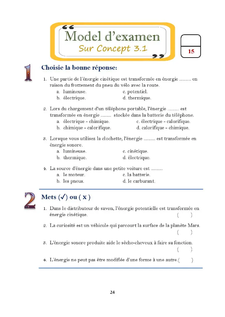 Pages from Savoir plus 4eme - 2eme sem - V. 2024.pdf_Page_6.webp