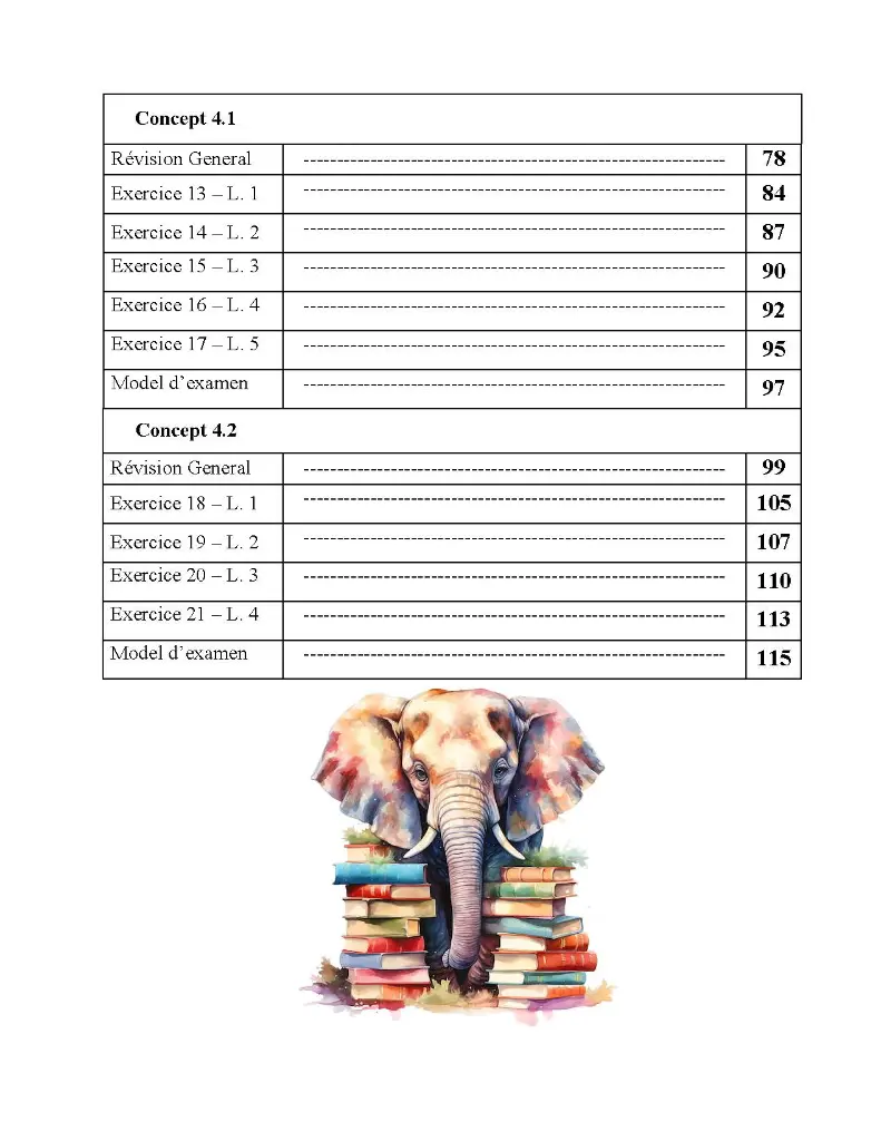 Pages from Savoir plus 4eme - 2eme sem - V. 2024.pdf_Page_2.webp