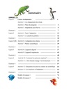 Savoir Plus - Science - 4e - 1s.