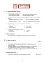 Savoir Plus - Science - 4e - 1s.