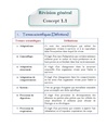 Savoir Plus - Science - 4e - 1s.