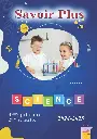 Savoir Plus - Science - 4e - 2 s.