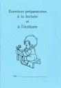 Exercices de lecture et d'écriture