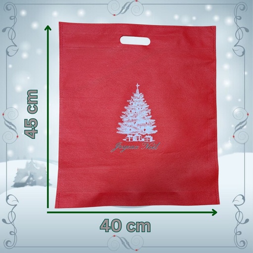 Gift Bag (Large) 