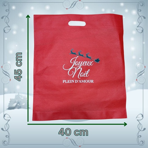 Gift Bag (Large)