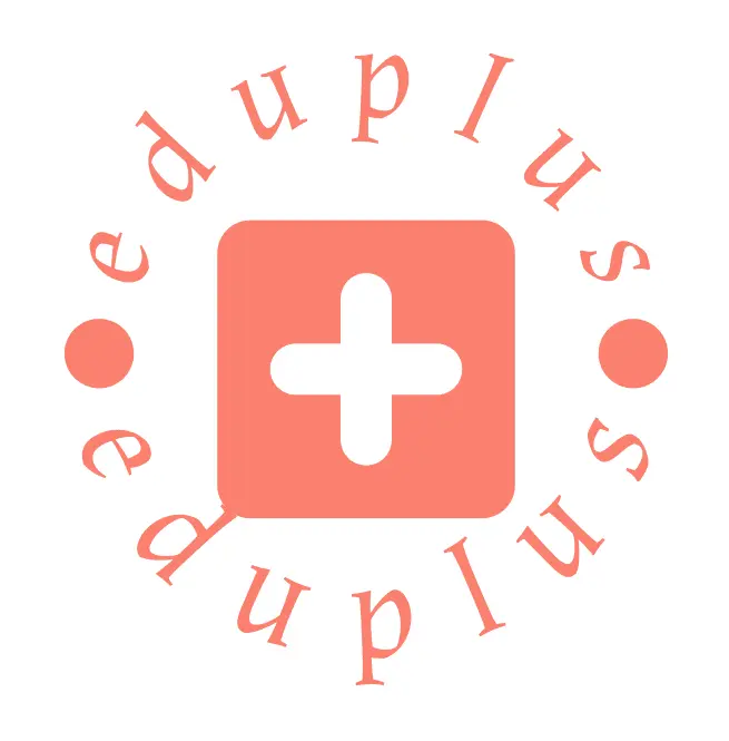 eduplus